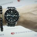 Часы Tissot Seastar 1000 T066.417.17.057.00 фото 4